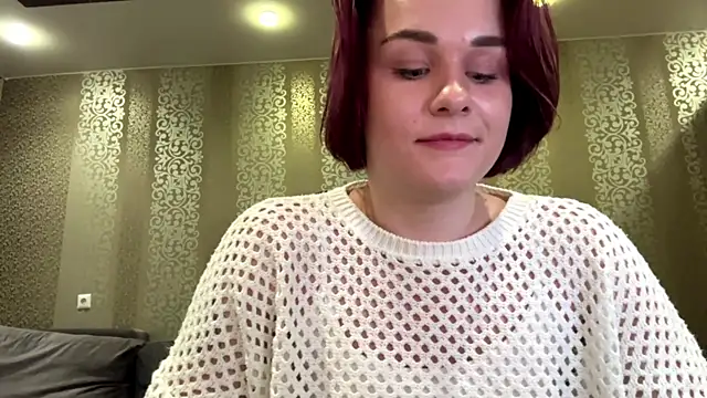 IrmgardCam webcam
