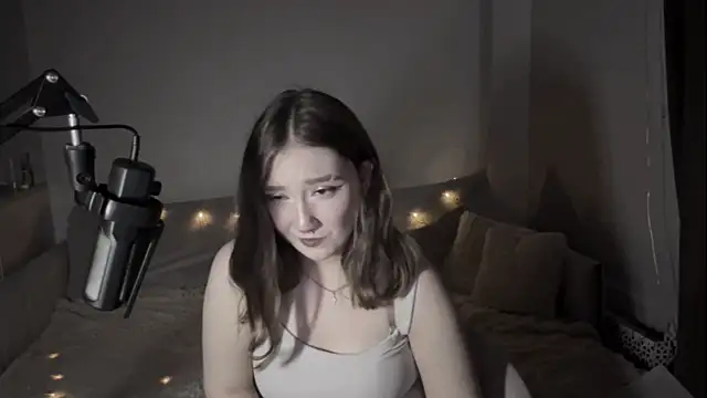 LolaPanzica webcam