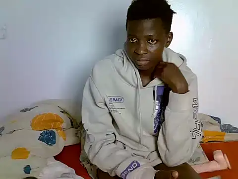 Cynthia_y webcam