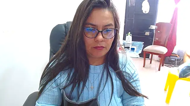 Ixchel_Anaid webcam