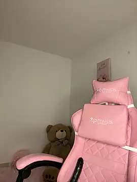 jailyncam_ webcam