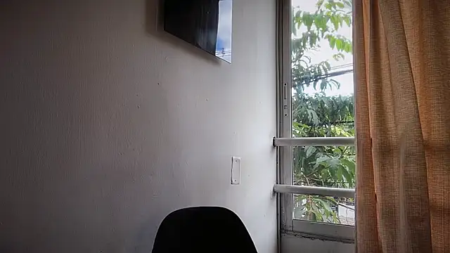 romeolovedark webcam