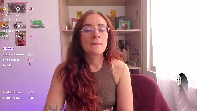 linda_giggle webcam