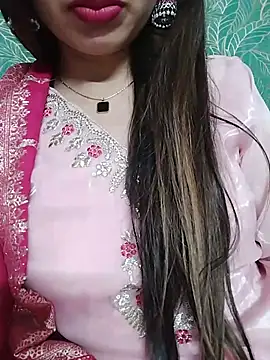 Noor_Darliing webcam