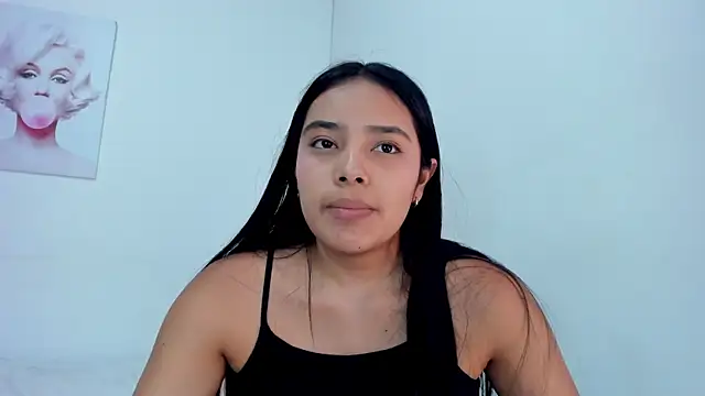 valeria_millers