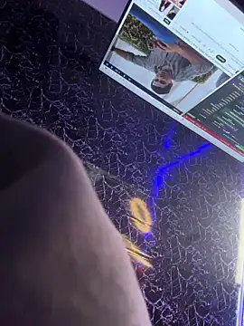 kathalina_ls