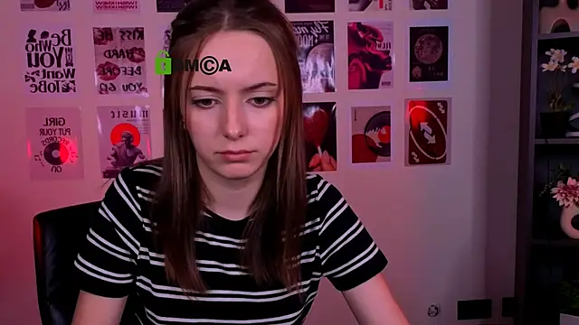 chloe_ley