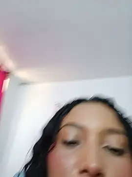 Paula_Akari