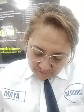 JULIETA_21-