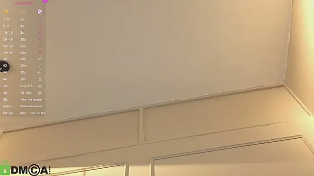 ROSE__15 live sex cam