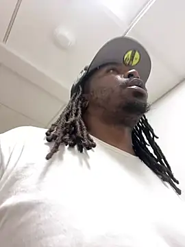 jrnice8tsix live sex cam