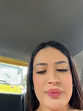 Sara_fun