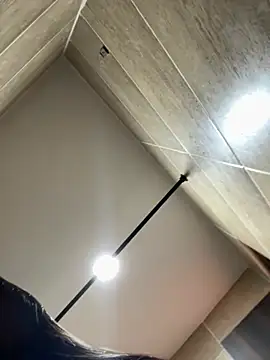 jailyncam_ live cam on StripChat
