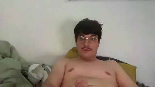 Alex_OD22