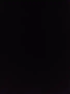 Hiptonos webcam