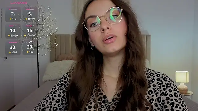 Real_cutie1 webcam