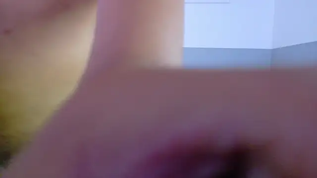 drooling4daddy webcam