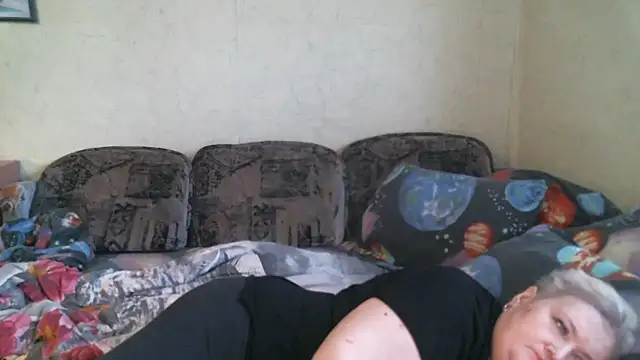 Lana555 webcam