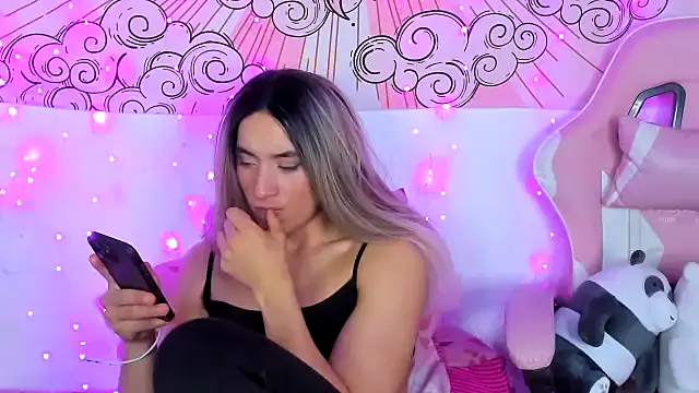 brihanna_cooper webcam
