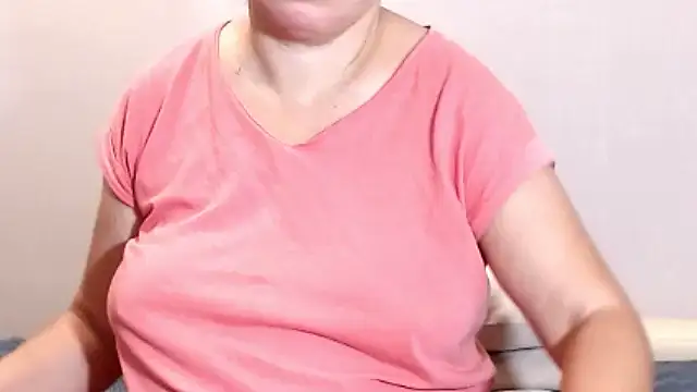 NastyAssxx webcam