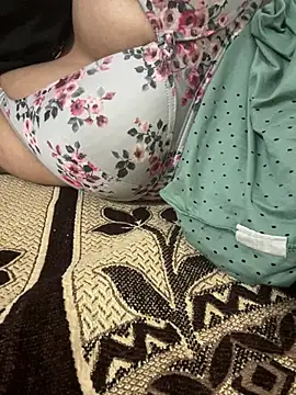 chubby_couple456 webcam