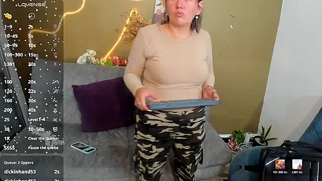 nanygp webcam