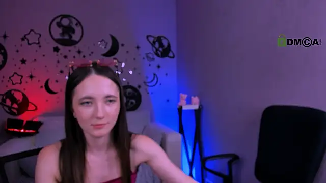 bella_dorn webcam