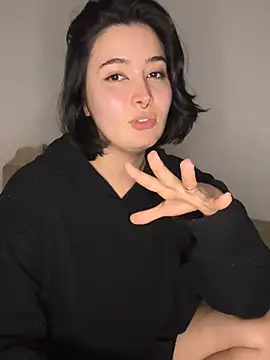 sweetchloe__ webcam