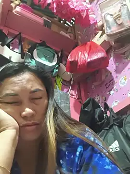 Lonely_Heart webcam