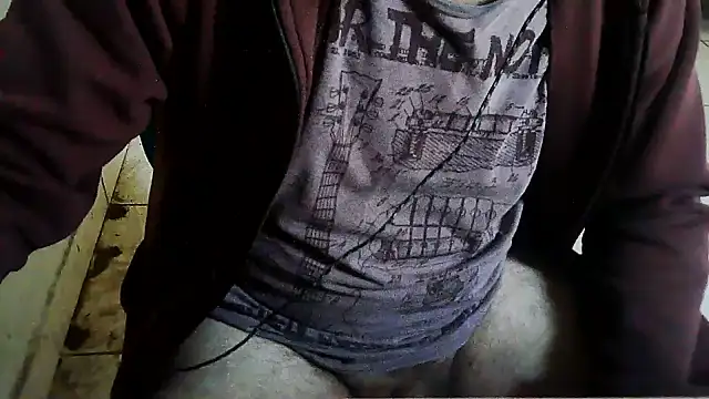 eduar570 webcam