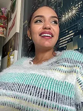 chat live Sara-77