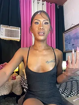 Tarah_victoria_collins webcam