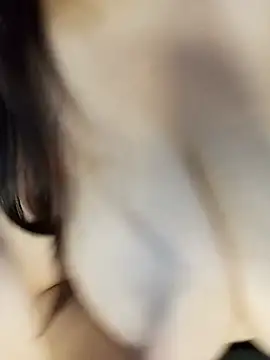 Sexy__Arab live cam on StripChat