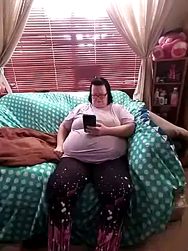 Bayou_Woman68