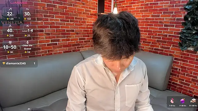 Thiago_Kozak webcam