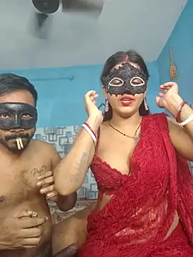 free voyeur webcam Sweet Pratima