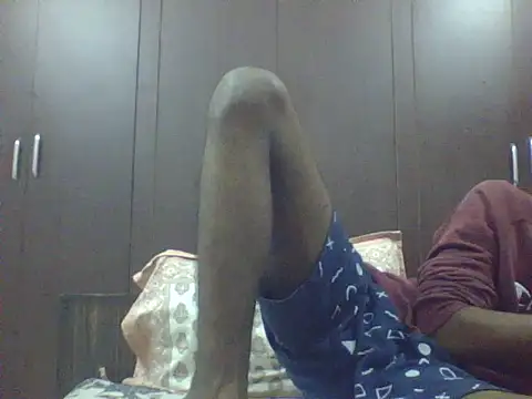 HYD_WGL_BOY webcam