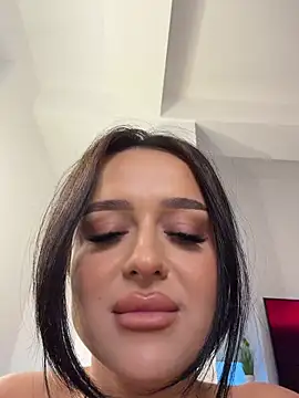 Katty_Pery webcam