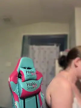 lolabunny9 webcam