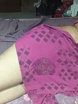 telugu_modal_divya0999 live cam on StripChat