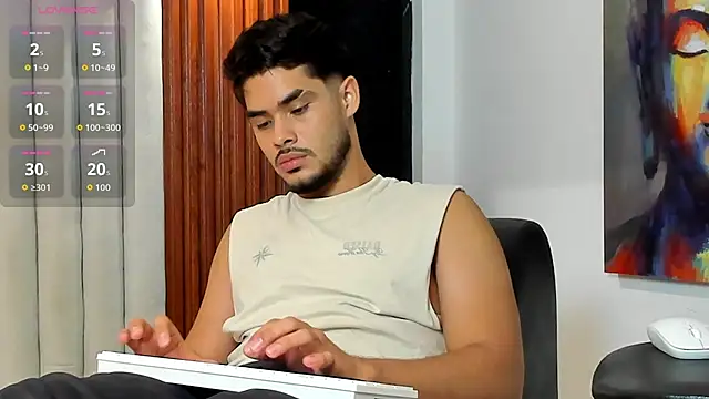 luciano_vitale webcam