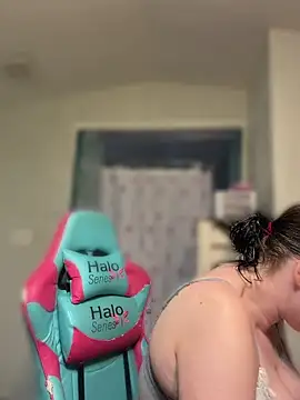 lolabunny9 webcam