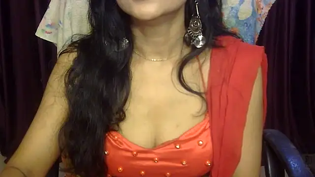 iam-moni2 live cam on StripChat