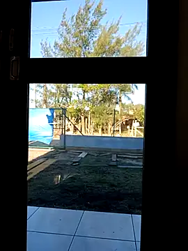 Lupita_sol webcam