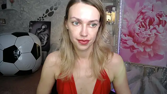 NickyAdamidi live cam on StripChat