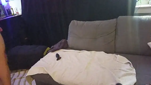 heydenny420 webcam