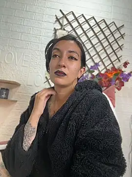 SALOME_KORLAND