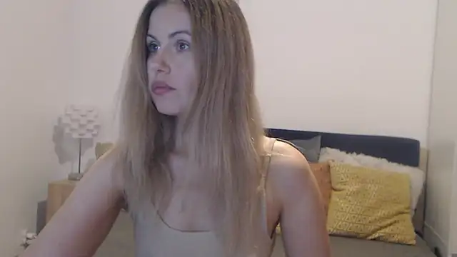 Lika_Soul webcam