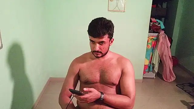 daringcutie webcam
