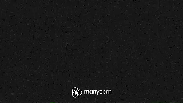 der_dino30 live cam on StripChat